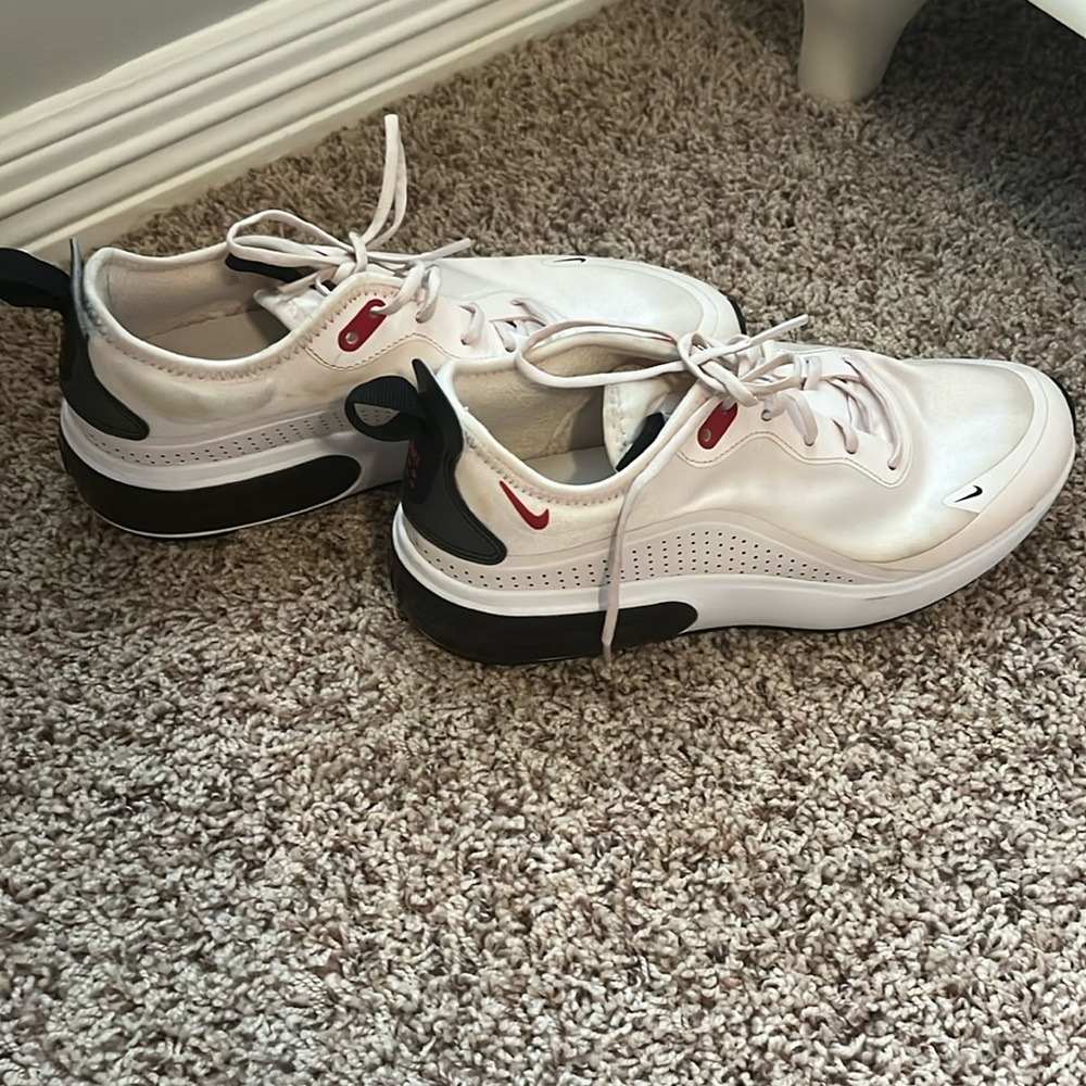 Nike 6.5